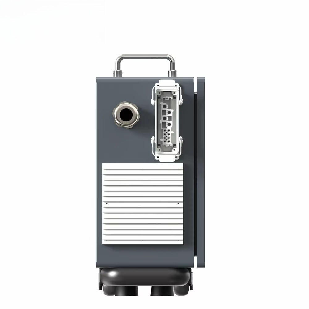 Mobile Dc Charger Portable 7kw - Portable Dc Fast Charger 20Kw Ccs2 ulasan dan harga